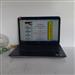 لپ تاپ استوک دل مدل Inspiron 15R N5010 با پردازنده i7